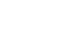 Kayyali Sons